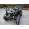 2015 new style cheap 150cc atv for sale